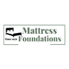 Mattress Foundations Coupon